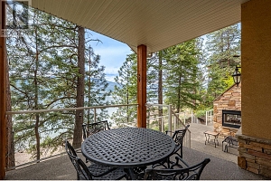 9900 Eastside Road Unit# 9 - Photo 41