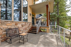 9900 Eastside Road Unit# 9 - Photo 42