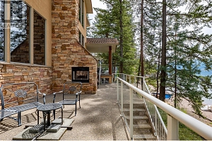 9900 Eastside Road Unit# 9 - Photo 43