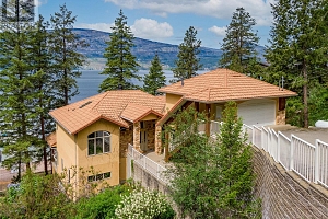 9900 Eastside Road Unit# 9 - Photo 44