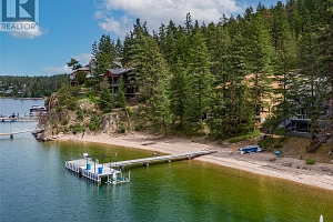 9900 Eastside Road Unit# 9 - Photo 45