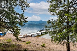 9900 Eastside Road Unit# 9 - Photo 46