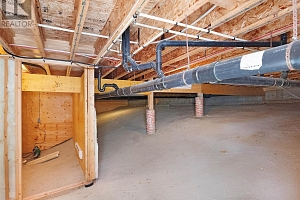 9900 Eastside Road Unit# 9 - Photo 47