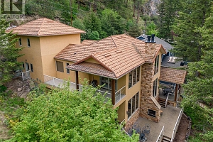 9900 Eastside Road Unit# 9 - Photo 6