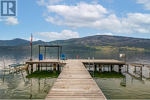 9900 Eastside Road Unit# 9 - Photo 7