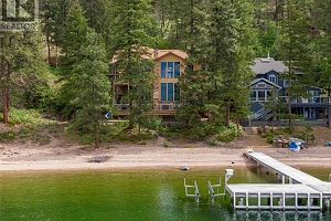 9900 Eastside Road Unit# 9 - Photo 8