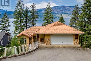 9900 Eastside Road Unit# 9 - Photo 9