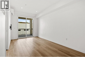 2627 Gore Street Unit# 204 - Photo 12