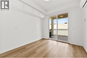 2627 Gore Street Unit# 204 - Photo 22