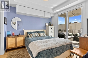 2627 Gore Street Unit# 204 - Photo 26