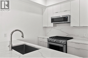 2627 Gore Street Unit# 204 - Photo 7