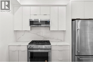 2627 Gore Street Unit# 204 - Photo 8