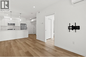 2627 Gore Street Unit# 204 - Photo 9
