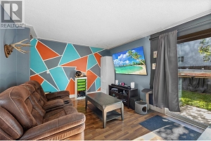 1153 Bernard Avenue Unit# 11 - Photo 10