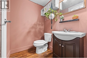 1153 Bernard Avenue Unit# 11 - Photo 12