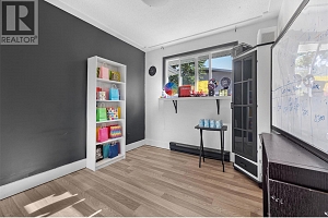 1153 Bernard Avenue Unit# 11 - Photo 14
