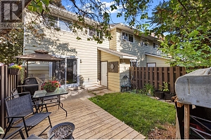 1153 Bernard Avenue Unit# 11 - Photo 19