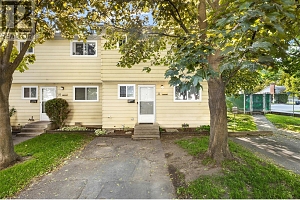 1153 Bernard Avenue Unit# 11 - Photo 2