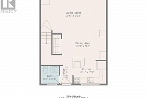 1153 Bernard Avenue Unit# 11 - Photo 22