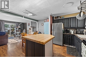 1153 Bernard Avenue Unit# 11 - Photo 4