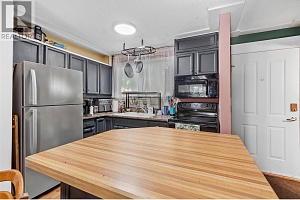 1153 Bernard Avenue Unit# 11 - Photo 5