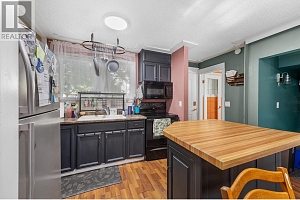 1153 Bernard Avenue Unit# 11 - Photo 6