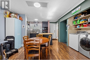 1153 Bernard Avenue Unit# 11 - Photo 7