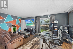 1153 Bernard Avenue Unit# 11 - Photo 8