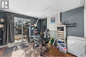 1153 Bernard Avenue Unit# 11 - Photo 9
