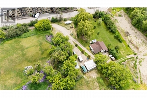5902 Pleasant Valley Road - Photo 10