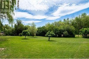 5902 Pleasant Valley Road - Photo 12