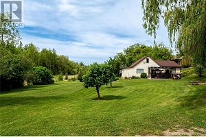5902 Pleasant Valley Road - Photo 13