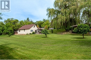 5902 Pleasant Valley Road - Photo 14