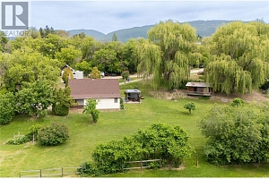 5902 Pleasant Valley Road - Photo 2