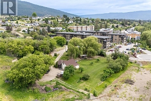5902 Pleasant Valley Road - Photo 3
