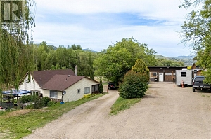5902 Pleasant Valley Road - Photo 4