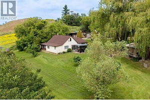 5902 Pleasant Valley Road - Photo 5