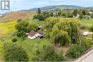 5902 Pleasant Valley Road - Photo 6