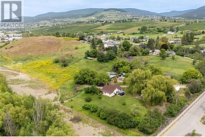 5902 Pleasant Valley Road - Photo 7