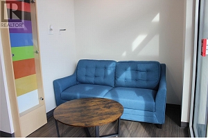 1925 Enterprise Way Unit# 107 - Photo 2