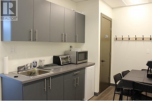 1925 Enterprise Way Unit# 107 - Photo 3