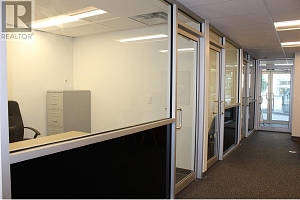 1925 Enterprise Way Unit# 107 - Photo 4