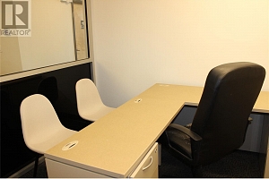 1925 Enterprise Way Unit# 107 - Photo 5