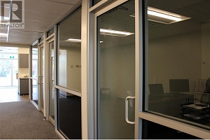 1925 Enterprise Way Unit# 107 - Photo 6