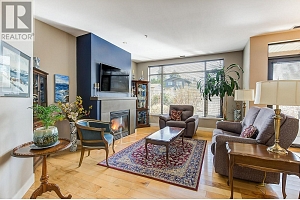 600 SARSONS Road Unit# 109 - Photo 10