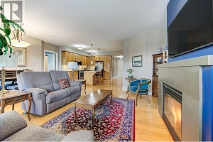 600 SARSONS Road Unit# 109 - Photo 12