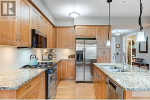600 SARSONS Road Unit# 109 - Photo 14