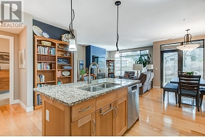 600 SARSONS Road Unit# 109 - Photo 15