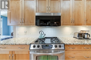 600 SARSONS Road Unit# 109 - Photo 16