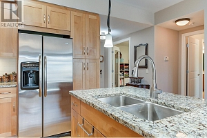 600 SARSONS Road Unit# 109 - Photo 17